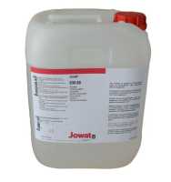 JOWAT 930.60 Reiniger 180 PLUS für vernetzte PUR Schmelzklebstoffe